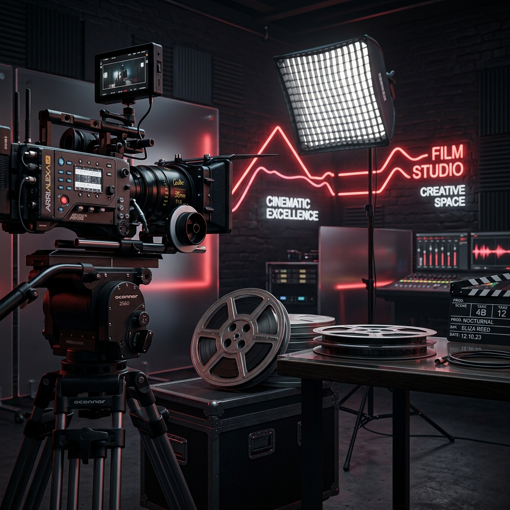 Videos Corporativos