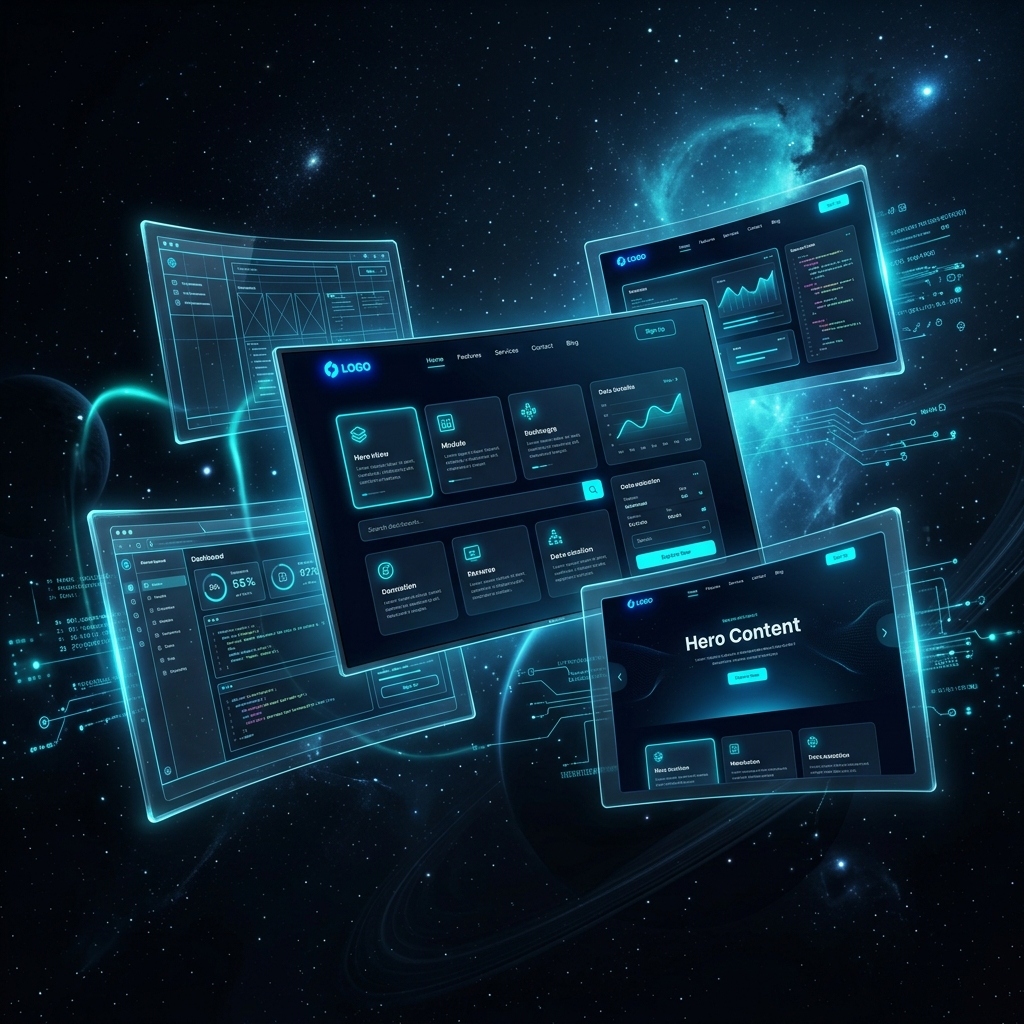 Desarrollo Web